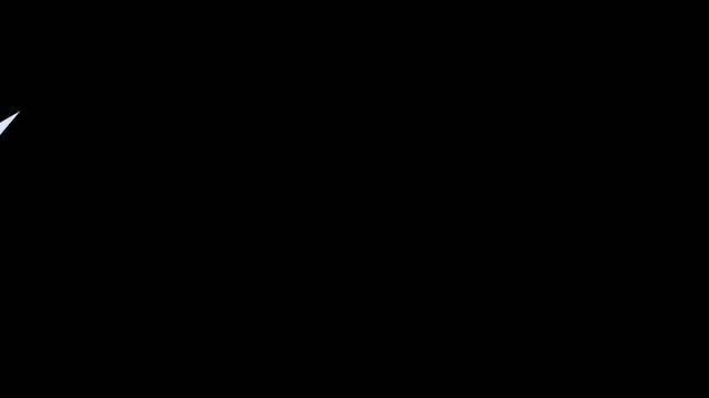 green screen looping animated background loop