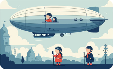 Adobe Illustrator Artwork © fito
