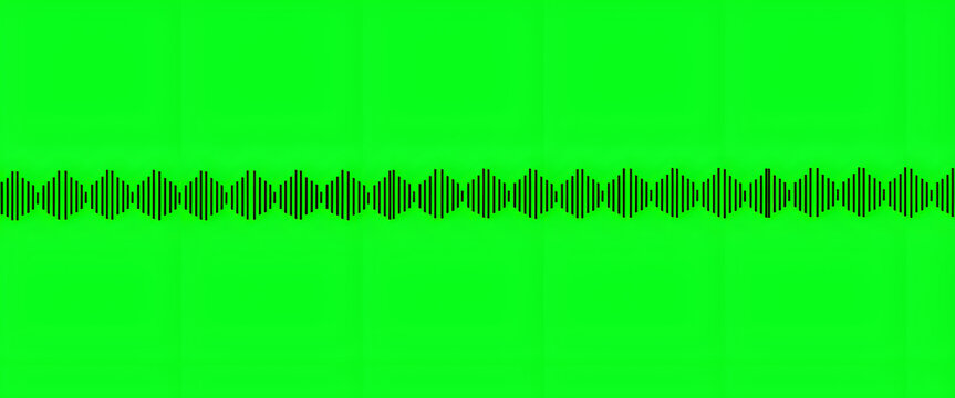 seamless abstract pattern background