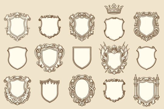 00_Shields