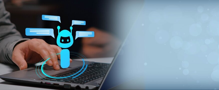 AI coding tool. Assisting software development and automating tasks.

