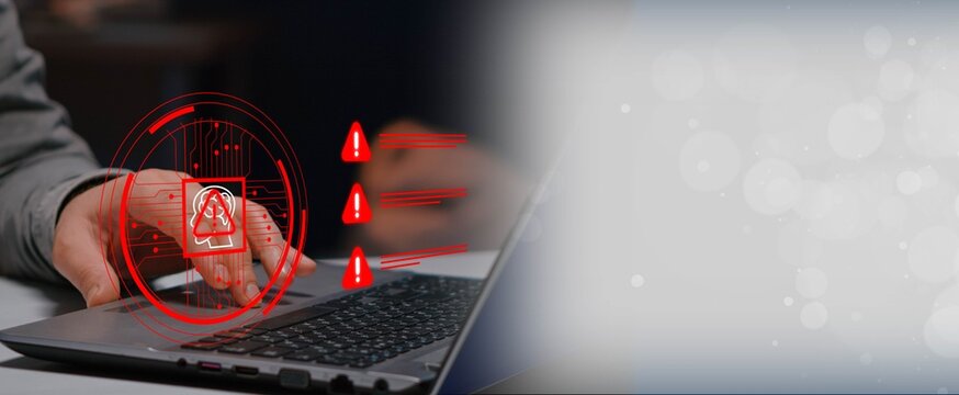 AI risks including information leakage and regulatory compliance issues. AI misuse and responsible AI challenges.
