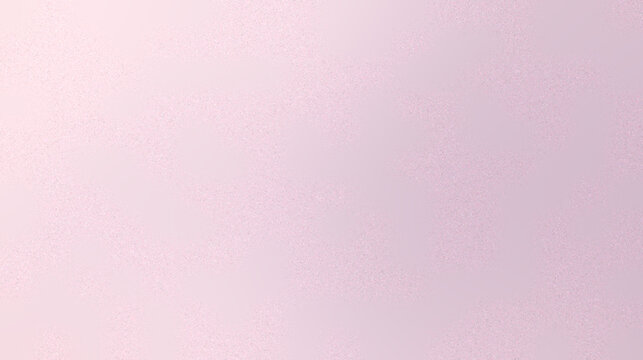 Abstract ballet-inspired color grain texture with soft blurred gradient, colorful chromatic noise, and a grainy background pattern