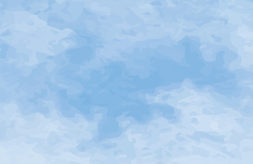Obraz premium abstract watercolor background
