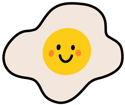 egg