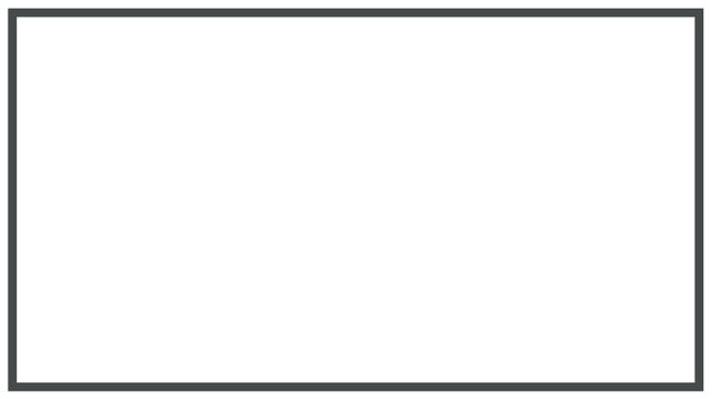 Frame rectangle,18:7,picture frame, blank frame mockups,modern frame,realistic picture frame mockup.