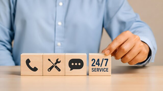 Comprehensive customer support solutions offering 24 7 service technical expertise and reliable assistance for all your needs and queries