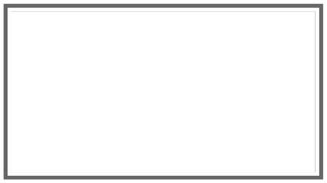 Frame rectangle,18:7,picture frame, blank frame mockups,modern frame,realistic picture frame mockup.