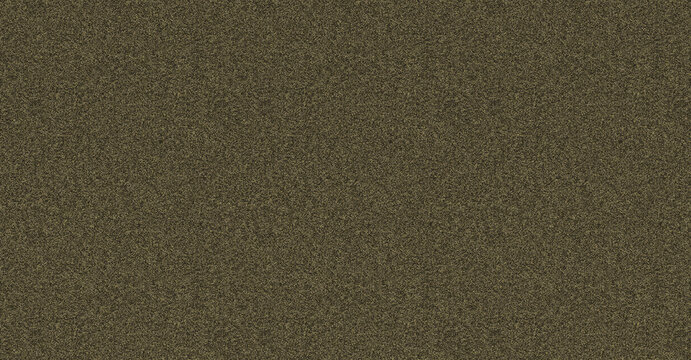 Textured brown surface with subtle grain and shallow depth of field for backgrounds