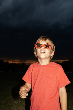 Trendy Children's Clothes