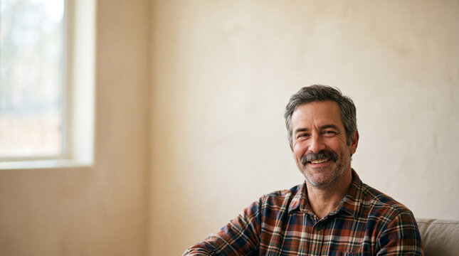 Movember Awareness Men's health awareness  