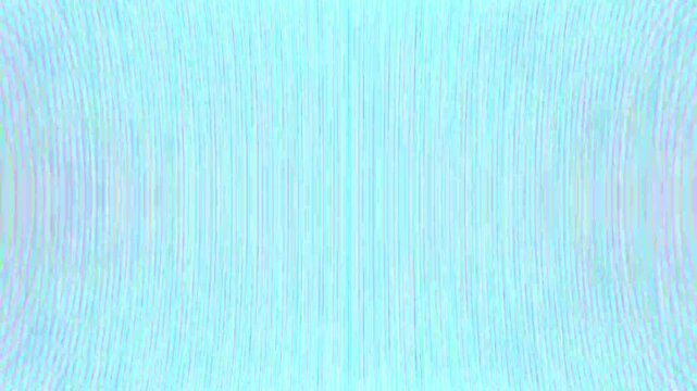 Pack of digital glitch transitions with static noise, RGB split and distortion effects. Perfect overlay for modern video editing and intros.