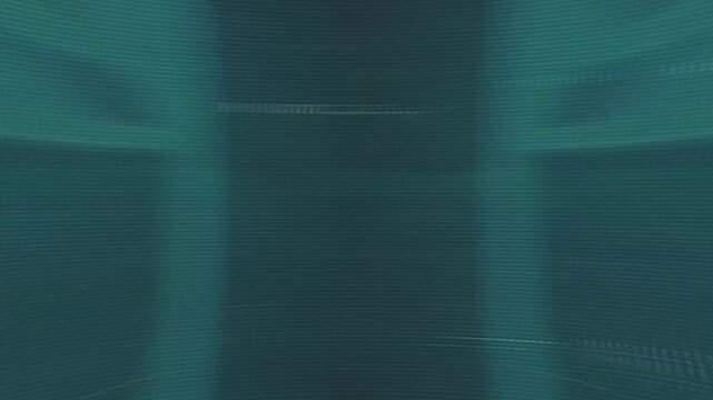 Pack of digital glitch transitions with static noise, RGB split and distortion effects. Perfect overlay for modern video editing and intros.