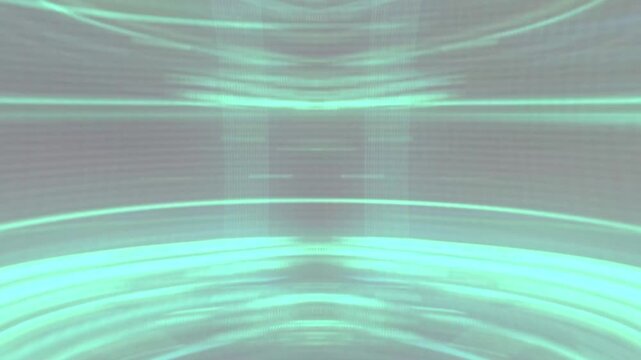 Pack of digital glitch transitions with static noise, RGB split and distortion effects. Perfect overlay for modern video editing and intros.