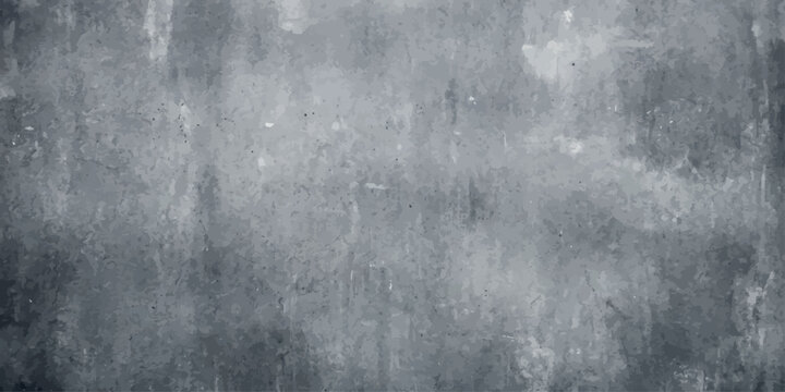 Grunge Texture Background A weathered, textured backdrop with a grunge aesthetic, featuring subtle scratches and variations in tone, perfect for adding a gritty or vintage feel to designs.