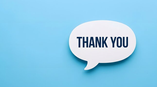 Expressing gratitude and appreciation is a wonderful way to acknowledge the kindness and support others have shown and it's truly heartwarming