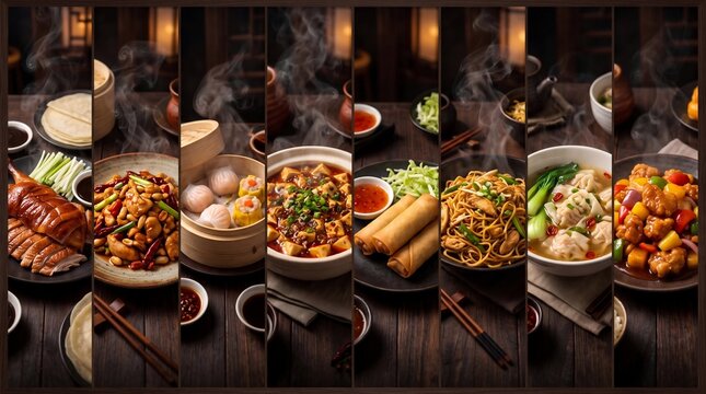 create 195 character of best title for this photo and best search keywords&nbsp;