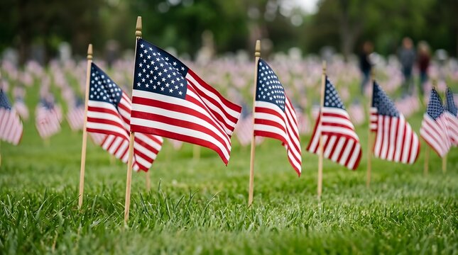 Honoring the brave a poignant tribute to the selfless service and enduring sacrifices of all american veterans who have defended our freedoms