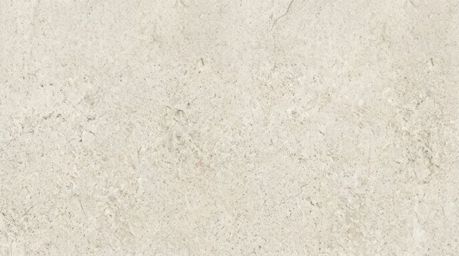 Beige limestone stone texture with subtle mineral flecks provides natural rock surface for architectural cladding luxury bathroom tiles and spa wall decor.
