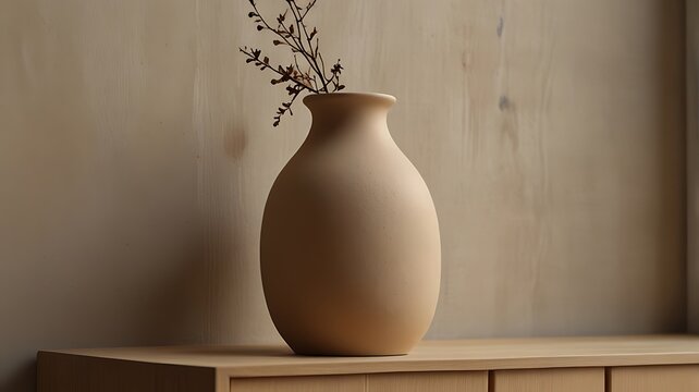 Trends in high-fidelity decorative details