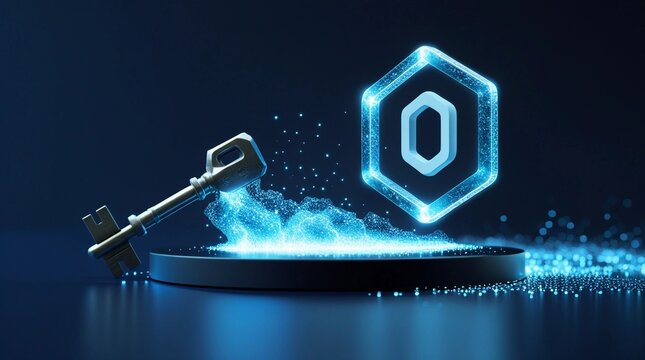 Passwordless Authentication