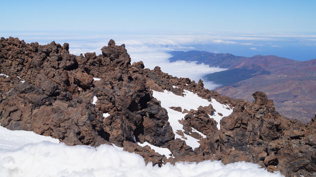 Tenerife