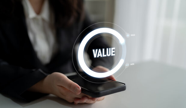 ERP platforms optimize business processes, improve efficiency, and drive operations through enterprise resource planning and digital ERP system implementation. Latch