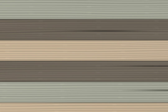Horizontal striped wood grain texture background