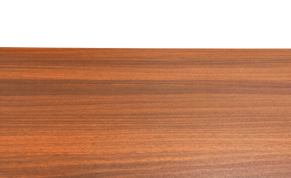 Walnut wood texture background with natural pattern PNG transparent.