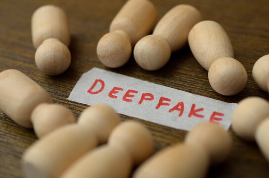 Deepfake Misinformation Threat Affecting People and Digital Trust