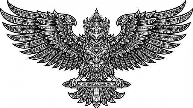 coat of arms