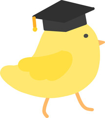chick © coco