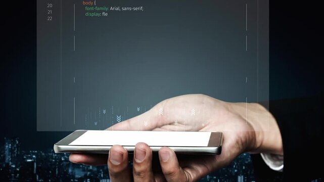JavaScript programming for task manager user interface, handling form submission, input validation, task list rendering, and exception alerts with dynamic DOM interaction Marrow