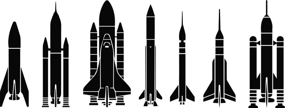 Booster cluster configuration comparison