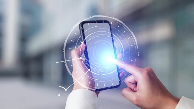 B2B strategy and technology transforming business-to-business operations, optimizing communication, and enhancing market efficiency with digital B2B tools and innovation. Spire