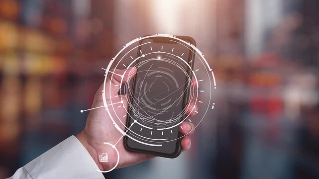 Cryptocurrency enable digital finance with decentralized defi systems. Cryptocurrency market grow through blockchain, and cryptocurrency ledger transaction offer secure finance NFT innovation. Spire