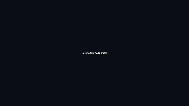 A small text notification indicating that the requested music file is currently loading for the user to listen to during their browsing experience on this specific portal for digital content