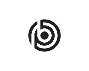 initial logoPB © narendra art