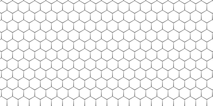 Minimal square hexagon structure box black wall paper abstract cube design. geometric triangle element mosaic tile wall decoration cube wall grid wallpaper.