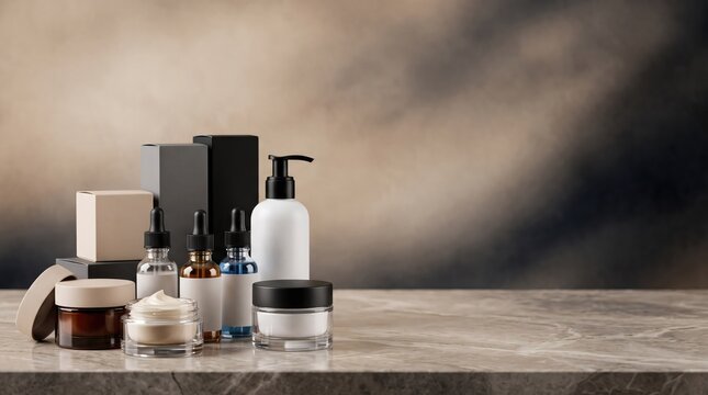 Unwrap incredible beauty deals this black friday luxurious skincare makeup and fragrances await offering significant savings for everyone on your list