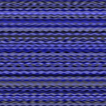 abstract blue background