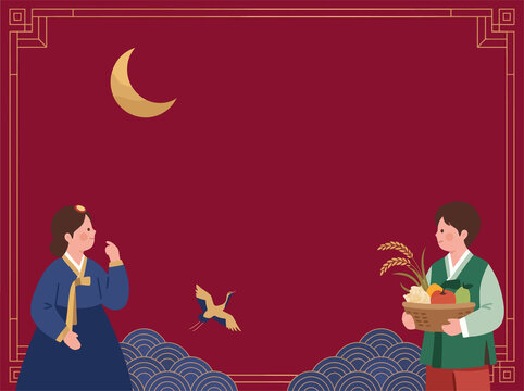 추석, 설날, 설, 명절, 한가위, 한국 전통, 민족 대명절, 보름달, 한복, 할머니, 부모님, 가족, 명절 인사, 추석 인사, 설날 인사, 덕담, 세뱃돈, 차례, 성묘, 가을, 가을 풍경, 감, 억새, 풍요, 수확, 고향, 귀성길, 전통 문양, 배경, 배너, 템플릿, 포스터, 카드뉴스, 상세페이지, 모바일 청첩장, 초대장, 그리팅 카드, 명절 선물, 한국