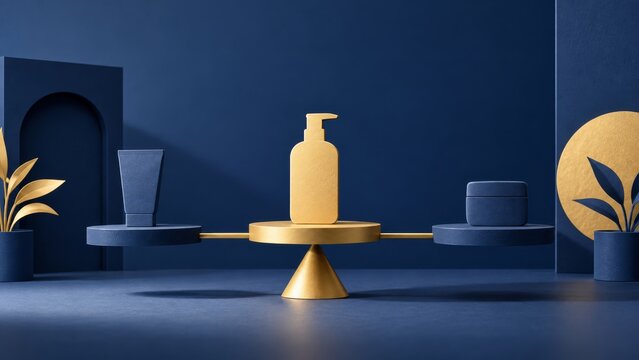 Price Product Silhouette Floating Comparison Sculptural Comparison