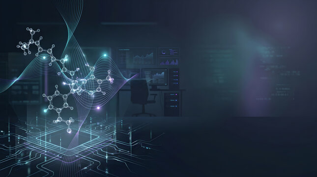 Quantum Optimization for Supply Chain Resilience and Bottleneck Planning