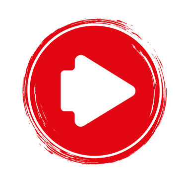 next button