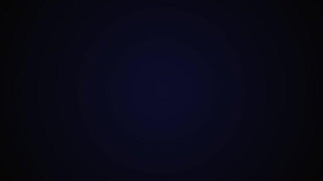 Lightning flash animation glowing brightly against a dark stormy night sky backdrop creating an intense electric atmosphere with pulsing light strikes and dramatic weather visual effects