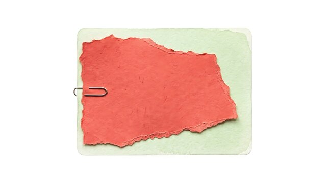 Blue grid paper texture background with thin lines