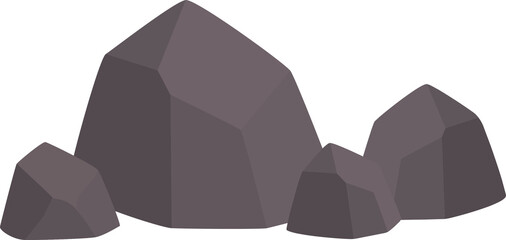 design rock  © maridownload