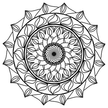 Mandala