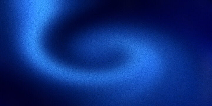 Gold blurred gradient abstract background